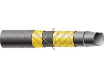 Рукав Semperit FLEXICHEM UPEL 25*6