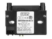 Трансформатор розжига FIDA 28/35 PML, арт: ENPLD3.