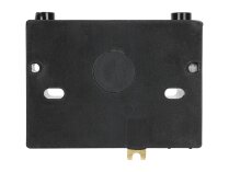 Трансформатор розжига FIDA 28/35 PML, арт: ENPLD3.