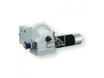 Дизельная горелка Lamborghini PG 300/M, арт: Z300802271.