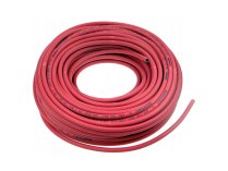 Рукав Semperit GAC 25*5