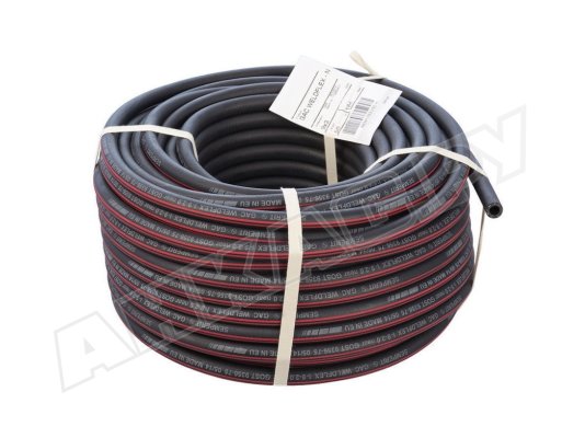 Рукав Semperit GAC WELDFLEX 6.3*3