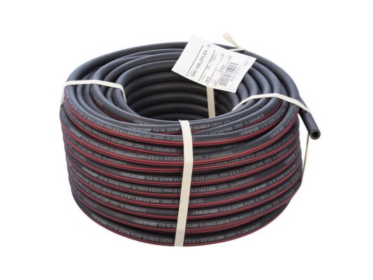 Рукав Semperit GAC WELDFLEX 8*3