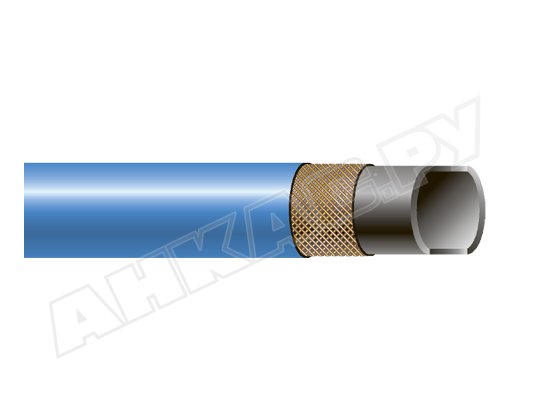 Рукав Semperit GOX 4*3.5