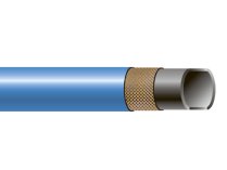 Рукав Semperit GOX 10*3.5
