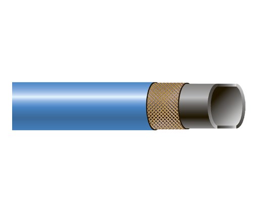 Рукав Semperit GOX 16*5