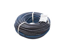 Рукав Semperit GOX WELDFLEX 9*3