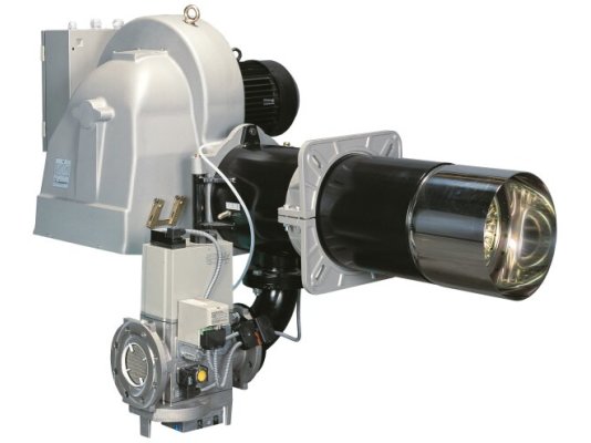 Газовая горелка Lamborghini 310 PM/M-E.F9, арт: Z300874210.