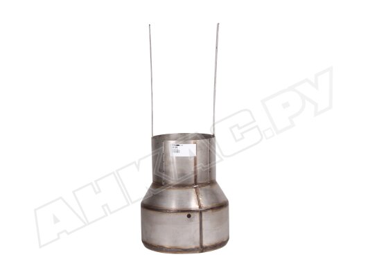 Пламенная головка Baltur, арт: 44128. Пламенная головка Baltur, арт: 44128.