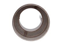 Пламенная головка Baltur, арт: 44128. Пламенная головка Baltur, арт: 44128.