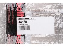 Пламенная головка Baltur, арт: 44128. Пламенная головка Baltur, арт: 44128.