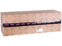 Головка жаровой трубы Baltur, арт: 57081