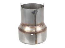 Головка жаровой трубы Baltur, арт: 57081