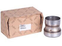 Пламенная головка Baltur, арт: 0023030026.