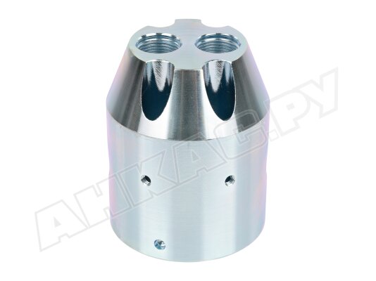 Форсуночный адаптер Baltur, арт: 0024100009