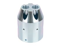 Форсуночный адаптер Baltur, арт: 0024100009