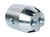 Форсуночный адаптер Baltur, арт: 0024100009