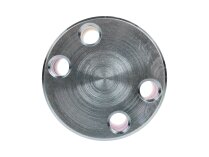 Форсуночный адаптер Baltur, арт: 0024100009