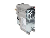 Комбинированный газовый клапан Honeywell VR4615VB1006.