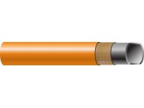 Рукав Semperit GWPB 4*3.5