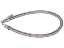 Шланг топливный Weishaupt 700 мм, 21030110012