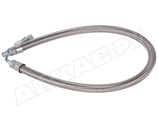 Шланг топливный Weishaupt 21030110012