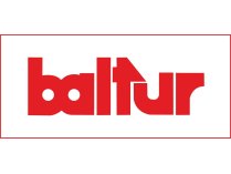 Прокладка фильтра Baltur 95101