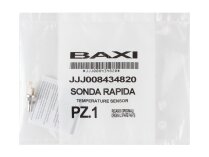 Датчик температуры Baxi JJJ008434820