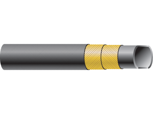 Рукав Semperit ISF10 305*7