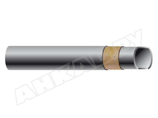 Рукав Semperit IWSL 32*4.5