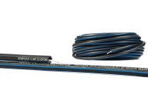 Рукав Semperit MP 20 EPDM 16*4