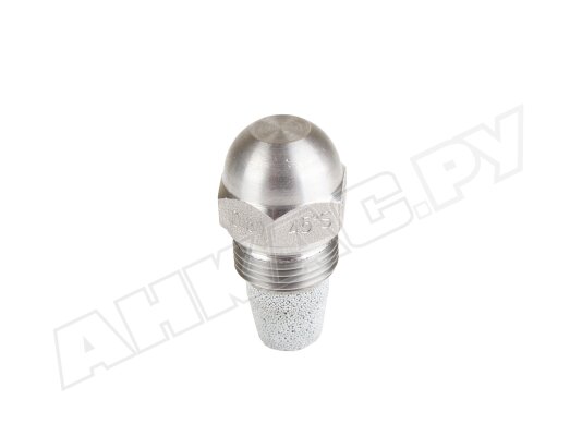 Форсунка Steinen 0.60/45° S, арт: 97903453.
