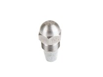 Форсунка Steinen 0.60/45° S, арт: 97903453.