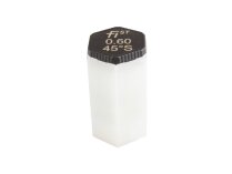 Форсунка Steinen 0.60/45° S, арт: 97903453.