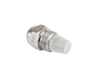 Форсунка Steinen 0.60/45° S, арт: 97903453.