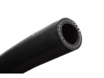 Рукав Semperit MPC - EPDM 19*4.5