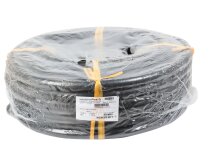 Рукав Semperit MPC - EPDM 19*4.5