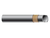 Рукав Semperit MPC - EPDM 25*4.5