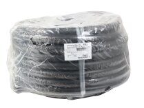 Рукав Semperit MPC - EPDM 25*5