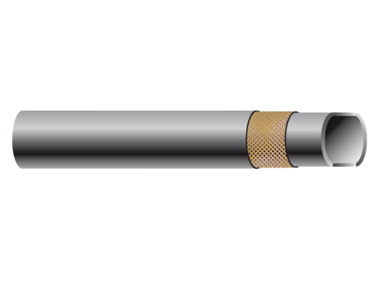 Рукав Semperit PLW10 25*4
