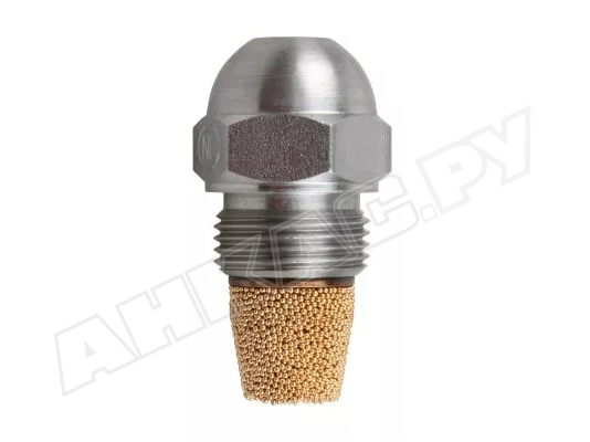 Форсунка Fluidics 0.50/60° HF