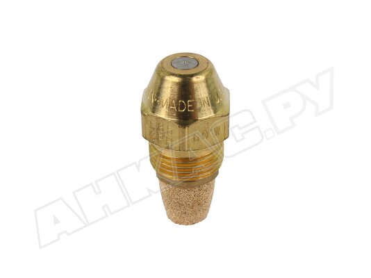 Форсунка Delavan 1.65/60° W, арт: P0165-60W1.