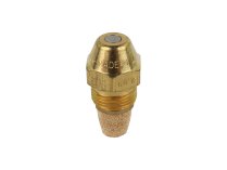 Форсунка Delavan 1.65/60° W, арт: P0165-60W1.