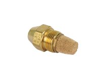Форсунка Delavan 1.65/60° W, арт: P0165-60W1.