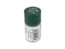 Форсунка Delavan 1.65/60° W, арт: P0165-60W1.