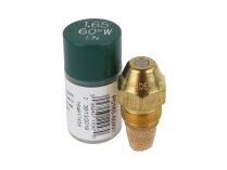 Форсунка Delavan 1.65/60° W, арт: P0165-60W1.