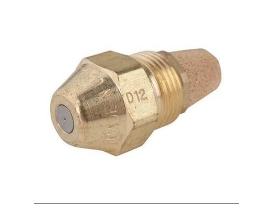 Форсунка Delavan 4.00/30° B
