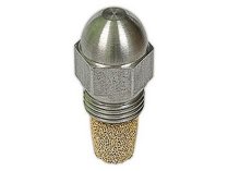 Форсунка Monarch 0.60/60° R