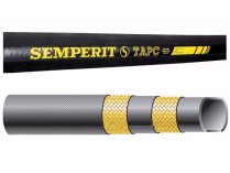 Рукав Semperit TAPC 38.1*6.5