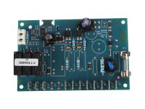 Плата Brahma ID03 12VDC TYPE002 R00 16021920